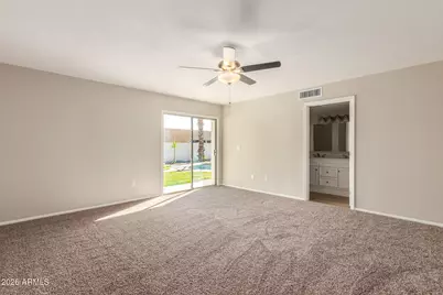 4717 E Willow Avenue, Phoenix, AZ 85032 - Photo 12