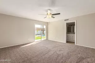 4717 E Willow Ave, Phoenix, AZ 85032 - Photo 12