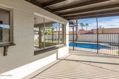 4717 E Willow Avenue, Phoenix, AZ 85032 - Photo 22