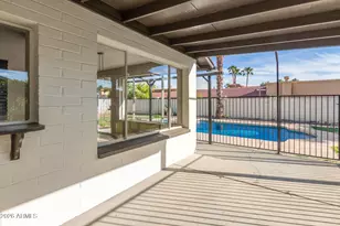 4717 E Willow Ave, Phoenix, AZ 85032 - Photo 22