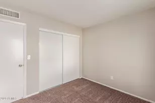 4717 E Willow Ave, Phoenix, AZ 85032 - Photo 16