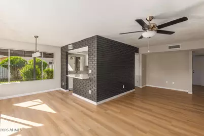 4717 E Willow Avenue, Phoenix, AZ 85032 - Photo 8