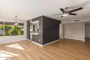 4717 E Willow Ave, Phoenix, AZ 85032 - Photo 8
