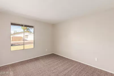 4717 E Willow Avenue, Phoenix, AZ 85032 - Photo 18