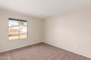 4717 E Willow Ave, Phoenix, AZ 85032 - Photo 18