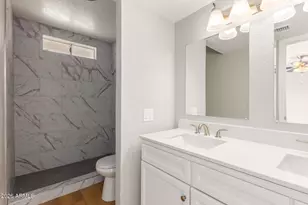 4717 E Willow Ave, Phoenix, AZ 85032 - Photo 14