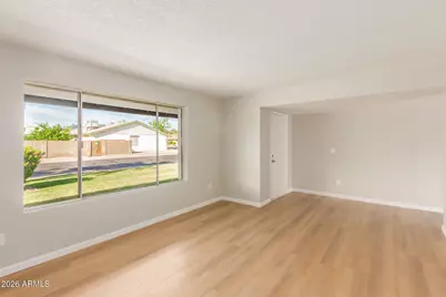 4717 E Willow Avenue, Phoenix, AZ 85032 - Photo 4