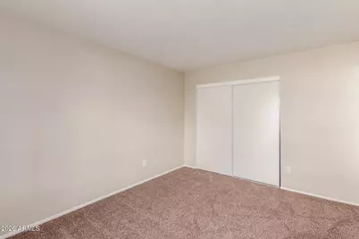 4717 E Willow Avenue, Phoenix, AZ 85032 - Photo 20