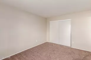4717 E Willow Ave, Phoenix, AZ 85032 - Photo 20