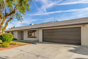 4717 E Willow Ave, Phoenix, AZ 85032 - Photo 2