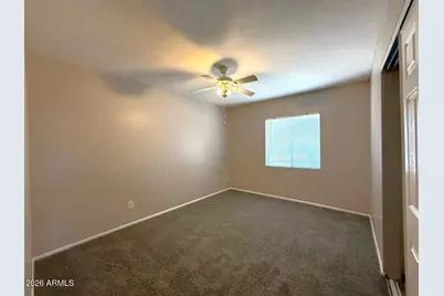 4826 W Hatcher Road, Glendale, AZ 85302 - Photo 14