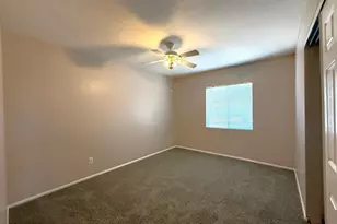4826 W Hatcher Rd, Glendale, AZ 85302 - Photo 14