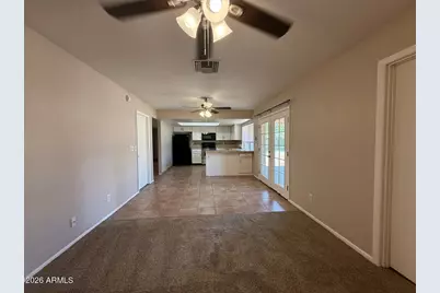 4826 W Hatcher Road, Glendale, AZ 85302 - Photo 6