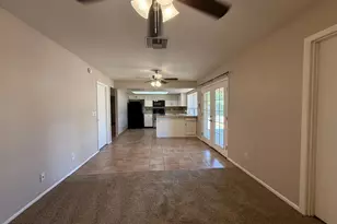 4826 W Hatcher Rd, Glendale, AZ 85302 - Photo 6