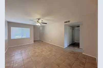4826 W Hatcher Road, Glendale, AZ 85302 - Photo 2