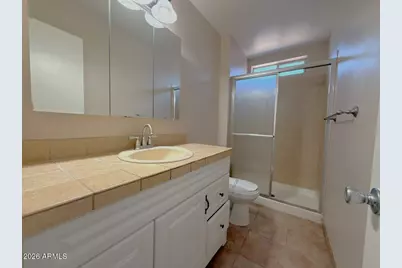 4826 W Hatcher Road, Glendale, AZ 85302 - Photo 10