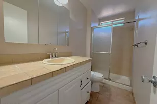 4826 W Hatcher Rd, Glendale, AZ 85302 - Photo 10