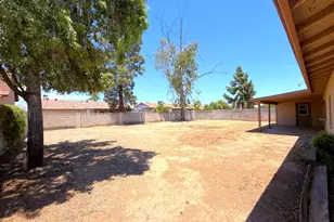 4826 W Hatcher Rd, Glendale, AZ 85302 - Photo 16