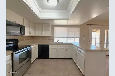 4826 W Hatcher Road, Glendale, AZ 85302 - Photo 4