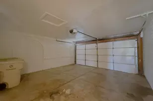 4826 W Hatcher Rd, Glendale, AZ 85302 - Photo 18