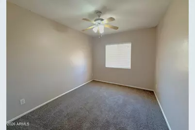 4826 W Hatcher Road, Glendale, AZ 85302 - Photo 8
