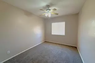 4826 W Hatcher Rd, Glendale, AZ 85302 - Photo 8