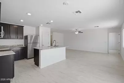670 W Cedar Avenue, Florence, AZ 85132 - Photo 6