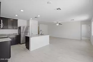 670 W Cedar Ave, Florence, AZ 85132 - Photo 6