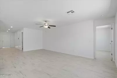 670 W Cedar Avenue, Florence, AZ 85132 - Photo 4
