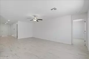 670 W Cedar Ave, Florence, AZ 85132 - Photo 4