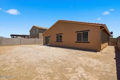 670 W Cedar Avenue, Florence, AZ 85132 - Photo 30