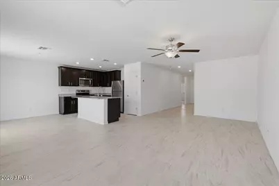 670 W Cedar Avenue, Florence, AZ 85132 - Photo 8