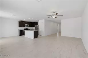 670 W Cedar Ave, Florence, AZ 85132 - Photo 8