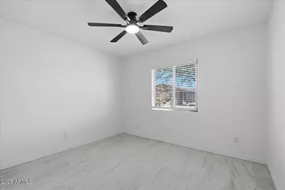 670 W Cedar Avenue, Florence, AZ 85132 - Photo 24