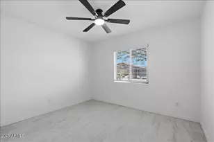 670 W Cedar Ave, Florence, AZ 85132 - Photo 24