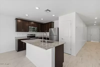 670 W Cedar Avenue, Florence, AZ 85132 - Photo 10