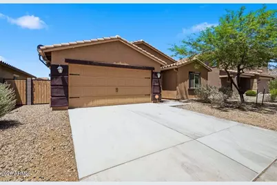 670 W Cedar Avenue, Florence, AZ 85132 - Photo 6