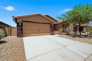 670 W Cedar Ave, Florence, AZ 85132 - Photo 6