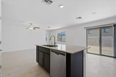 670 W Cedar Avenue, Florence, AZ 85132 - Photo 12