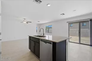 670 W Cedar Ave, Florence, AZ 85132 - Photo 12