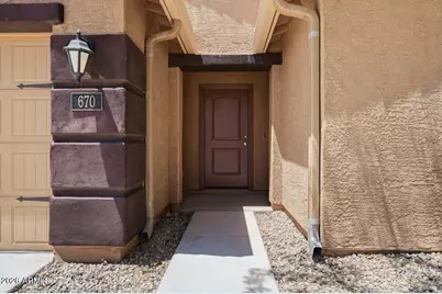670 W Cedar Avenue, Florence, AZ 85132 - Photo 8