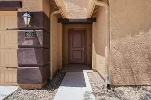 670 W Cedar Ave, Florence, AZ 85132 - Photo 8