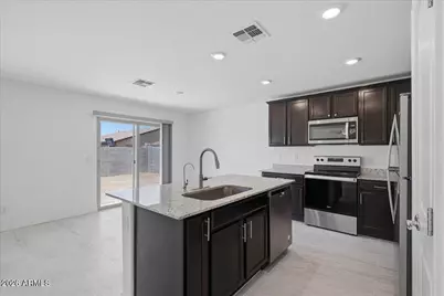 670 W Cedar Avenue, Florence, AZ 85132 - Photo 14
