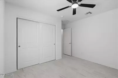 670 W Cedar Avenue, Florence, AZ 85132 - Photo 28
