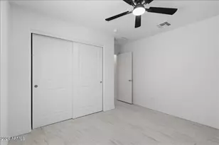 670 W Cedar Ave, Florence, AZ 85132 - Photo 28