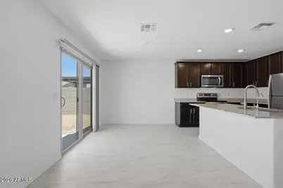 670 W Cedar Avenue, Florence, AZ 85132 - Photo 16