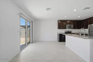 670 W Cedar Ave, Florence, AZ 85132 - Photo 16