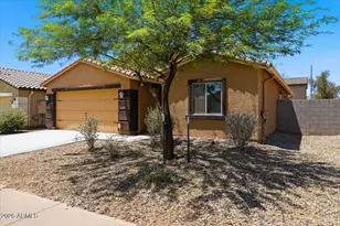 670 W Cedar Ave, Florence, AZ 85132 - Photo 4