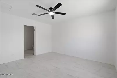 670 W Cedar Avenue, Florence, AZ 85132 - Photo 18