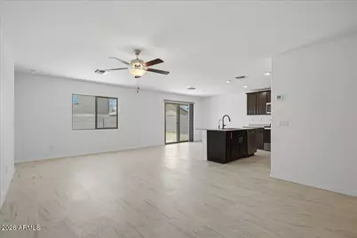 670 W Cedar Avenue, Florence, AZ 85132 - Photo 2